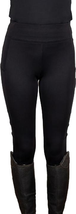 Produktbild Coldstream Hamilton Reithose (S)