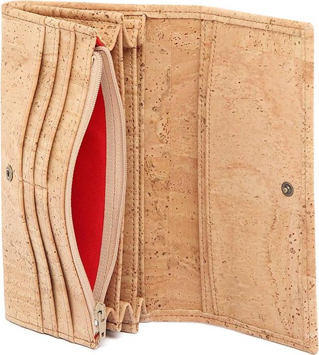 Immagine prodotto Artelusa Portafoglio "Slim