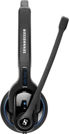Produktbild EPOS Impact MB Pro 1 UC ML (Kabellos)