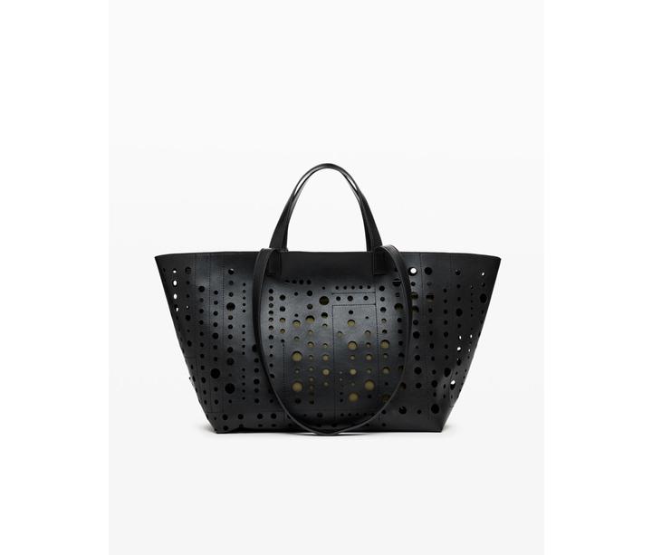 Image du produit Desigual sac à main bloomer cahuil (14 l)