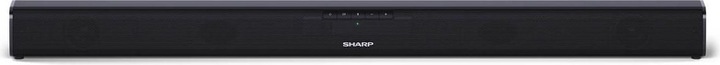 Actual product image Sharp HT-SB110 (90 W, 2.0 Channel)