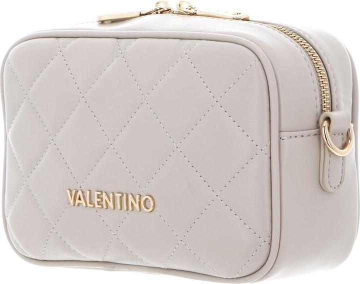 Actual product image Valentino Ocarina shoulder bag 20 cm