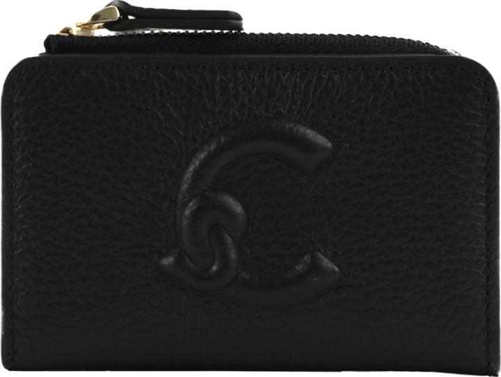 Produktbild Coccinelle Dulse Soft Wallet