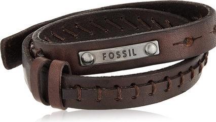 Actual product image Fossil Vintage Casual (Leather)