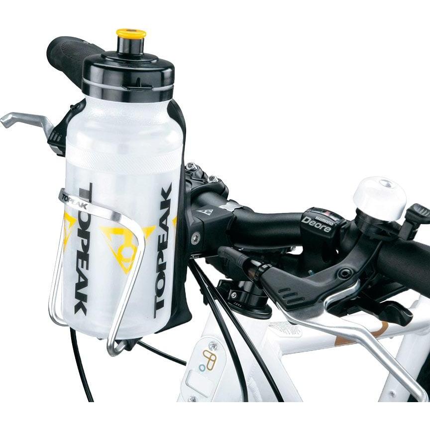 Thumbnail - Topeak, Flaschenhalter
