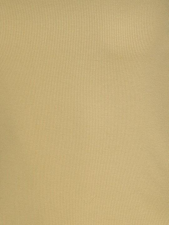 Produktbild Drykorn Top OLINA 10 (S)