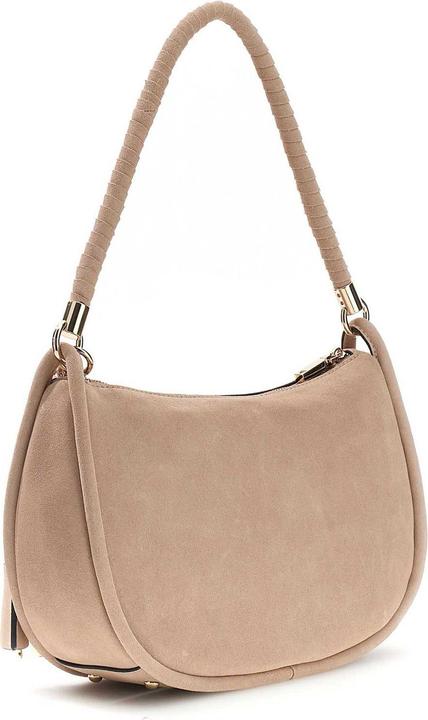Immagine prodotto Guess Danya Hobo Shoulder Bag