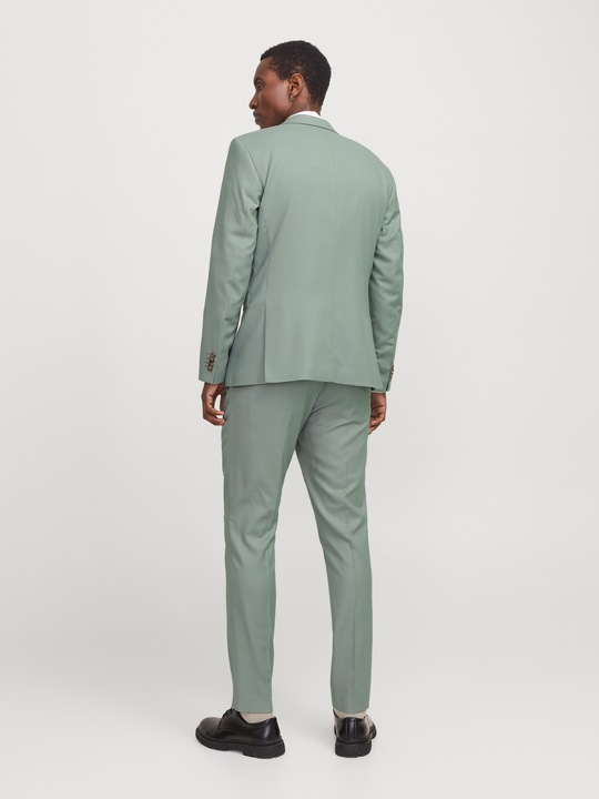 Image du produit Jack & Jones Jprsolaris Blazer Noos (58)