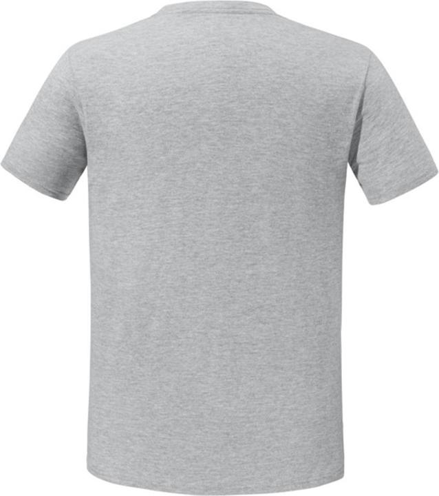 Produktbild Jerzees Essential TShirt Baumwolle (L)