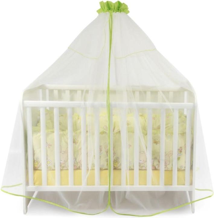Actual product image Lorelli Baby bed canopy 480 x 150 cm