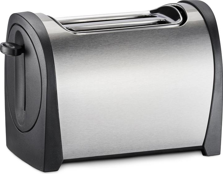 Image du produit Trisa Grille-pain "Royal Toast"