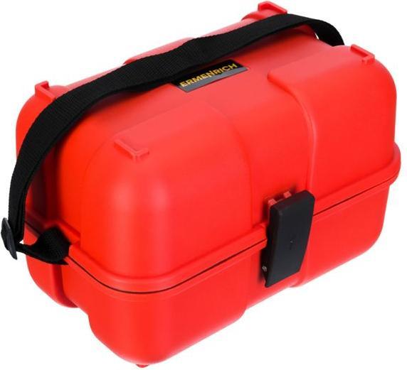 Immagine prodotto Ermenrich Strumento di livellamento ottico PL30