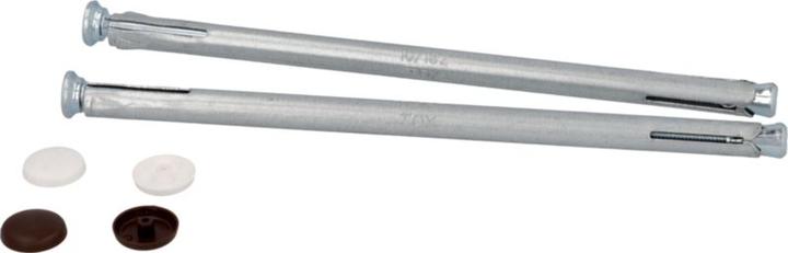 Produktbild Tox Window (6 Stk.)