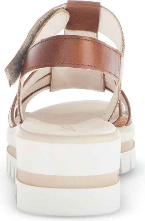 Produktbild Gabor Sandalen (36)