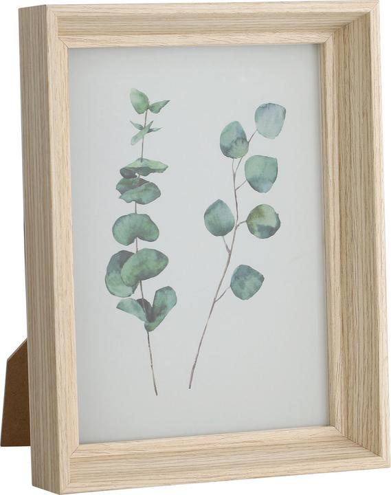 Immagine prodotto EGLO Renabie (13 x 18 cm)