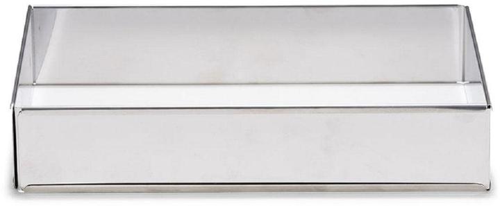 Produktbild Patisse Baking Frame