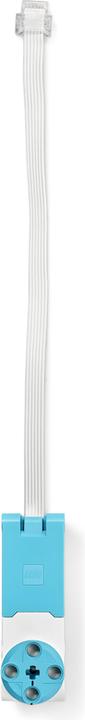 Image du produit LEGO Moteur angulaire moyen Technic (45603, LEGO Technic)