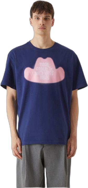Produktbild Lost Youth Wild Room Service (S)