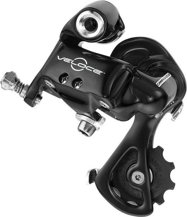 Campagnolo Veloce