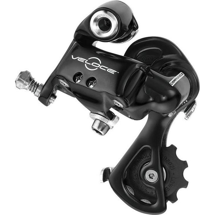 Thumbnail - Campagnolo, Schaltwerk, (10-fach)
