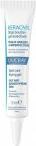Immagine prodotto Ducray Olio detergente protettivo Dexyane (10 ml, Crema notte)