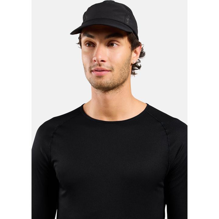 Actual product image Odlo Active Light (M)