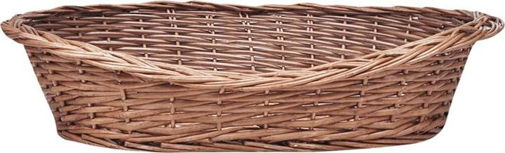 Image du produit vidaXL Hundekorb (Chat, Chien)
