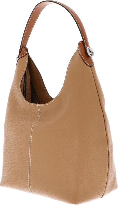 Immagine prodotto Gianni Chiarini Alessandra Shoulderbag