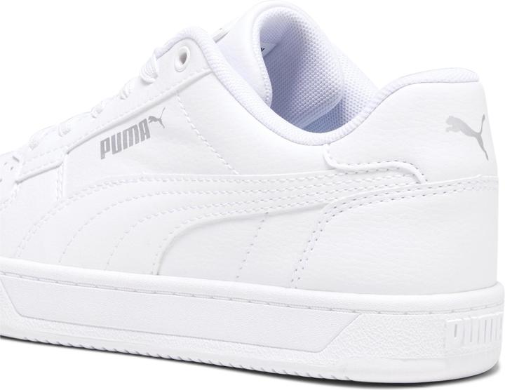 Image du produit Puma Caven 2.0 Jr (37)