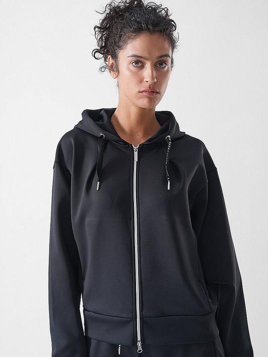 Produktbild Luhta Halma (M)