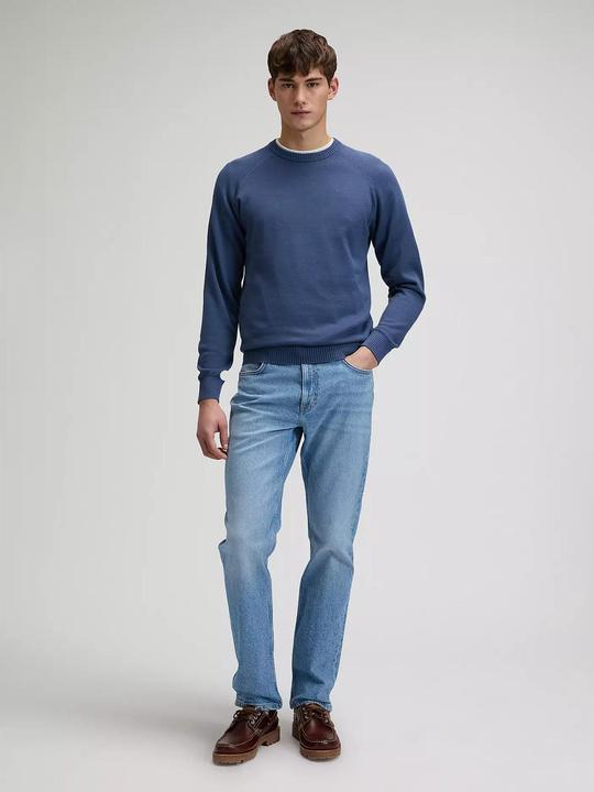 Produktbild Lee Raglan-Pullover (M)