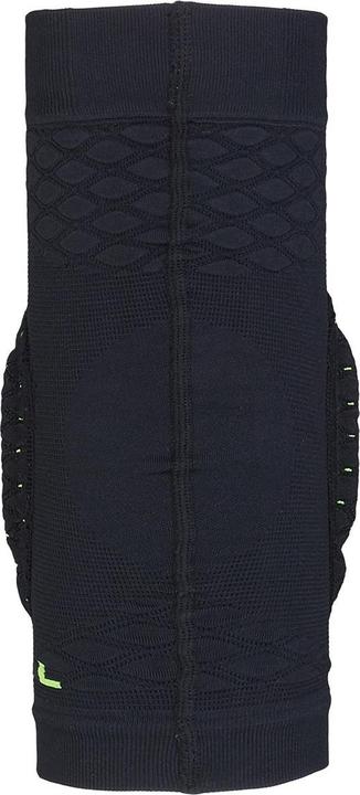 Actual product image Errea knee pads seth (x2) (XL, Knee pad, Pair)