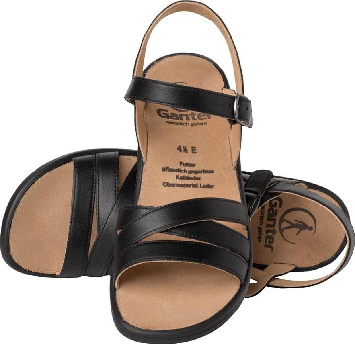 Image du produit Ganter Sandali Sonnica (35)