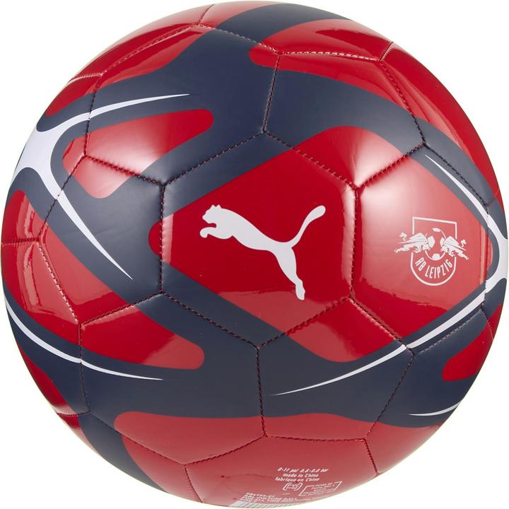 Immagine prodotto Puma Palla RBL CULTURA (5)