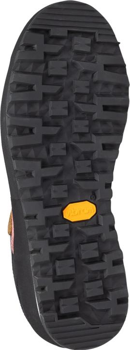 Produktbild Hanwag Rotpunkt Low Lady (42)