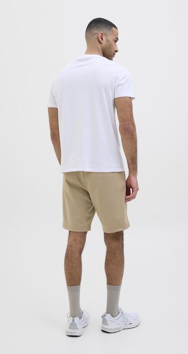 Produktbild Jack & Jones 2er-pack Regular Fit Chino Shorts Chino Shorts (S)