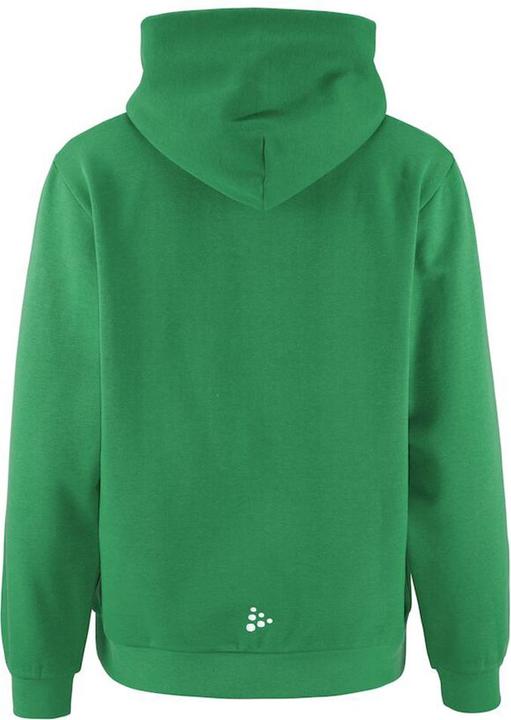 Immagine prodotto Craft Felpa con cappuccio Community 2.0 Logo W (XXL)