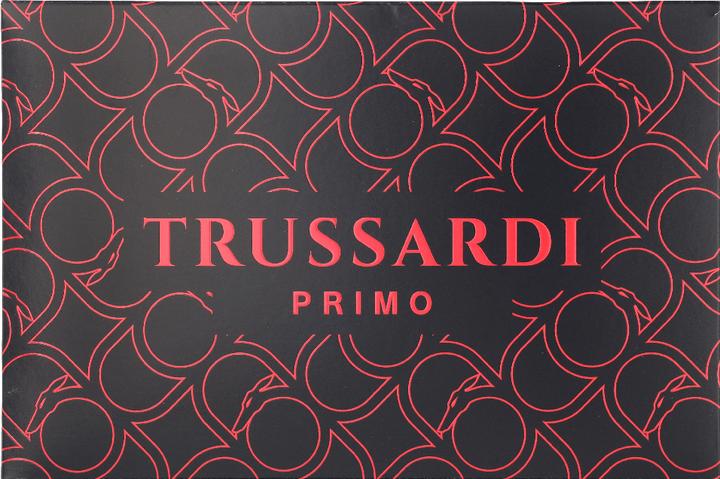 Immagine prodotto Trussardi Primo (Set di profumi)