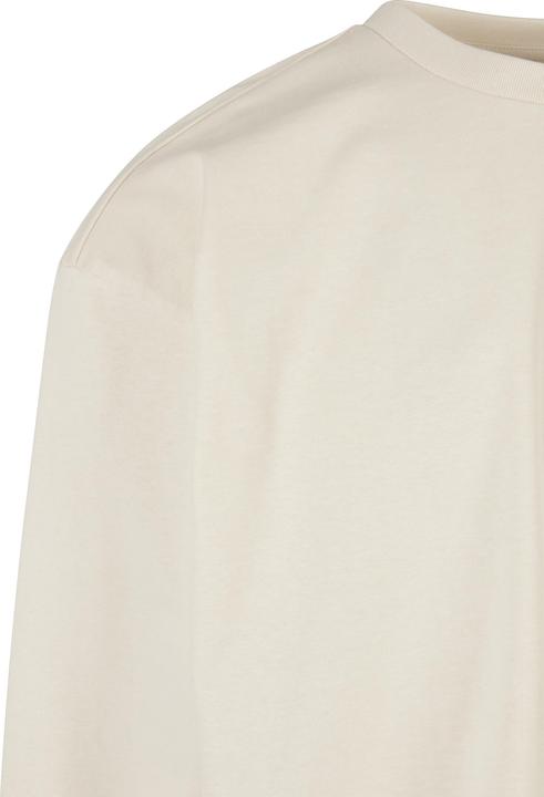 Produktbild Urban Classics Ultra Heavy Oversized Longsleeve - 19451 (XL)