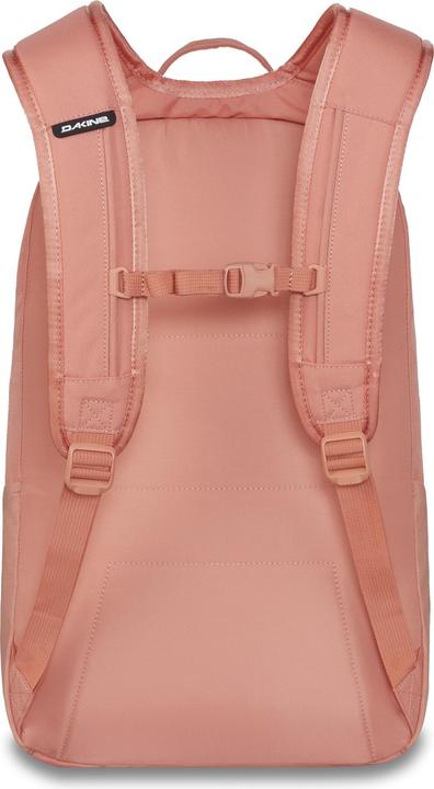 Actual product image Dakine CAMPUS M 25L (25 l)