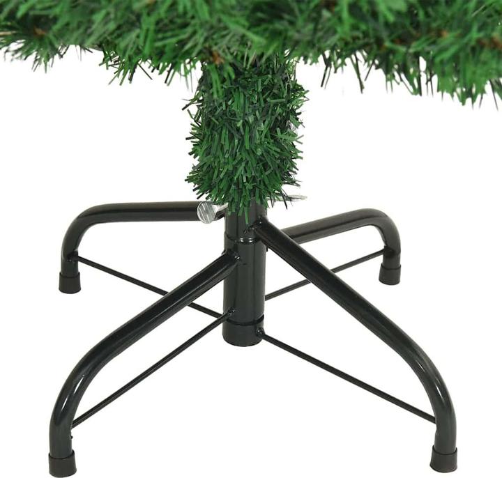 Actual product image vidaXL Dekorative Lichterkette (1.50 m)