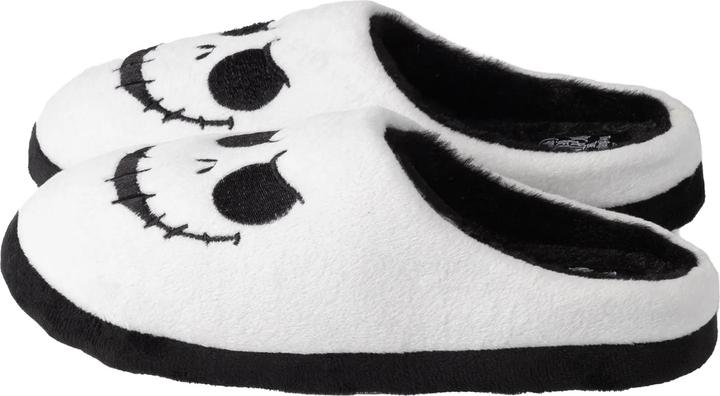 Produktbild Dick Smith Hausschuhe (40.5)