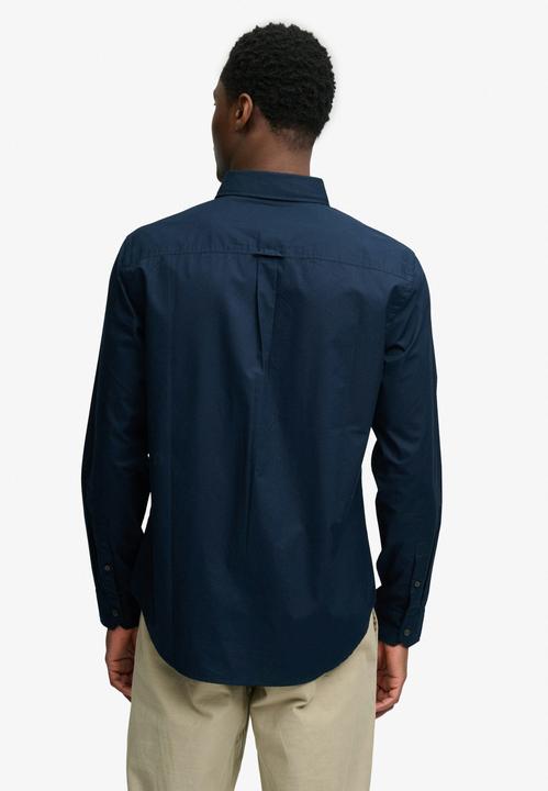 Immagine prodotto Superdry Cut Away Poplin (M)