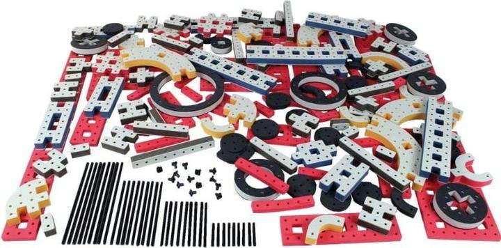 Image du produit Bakoba Boîte d'éducation