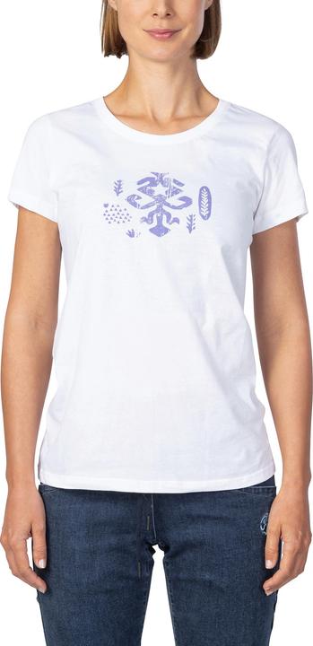 Produktbild Rafiki Women's Akiyo (40, L)