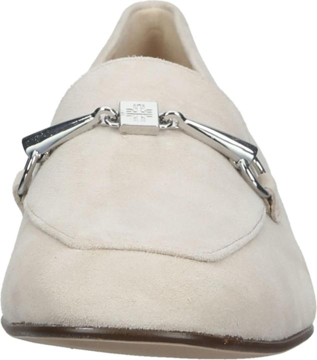 Produktbild Högl Slipper (34.5)