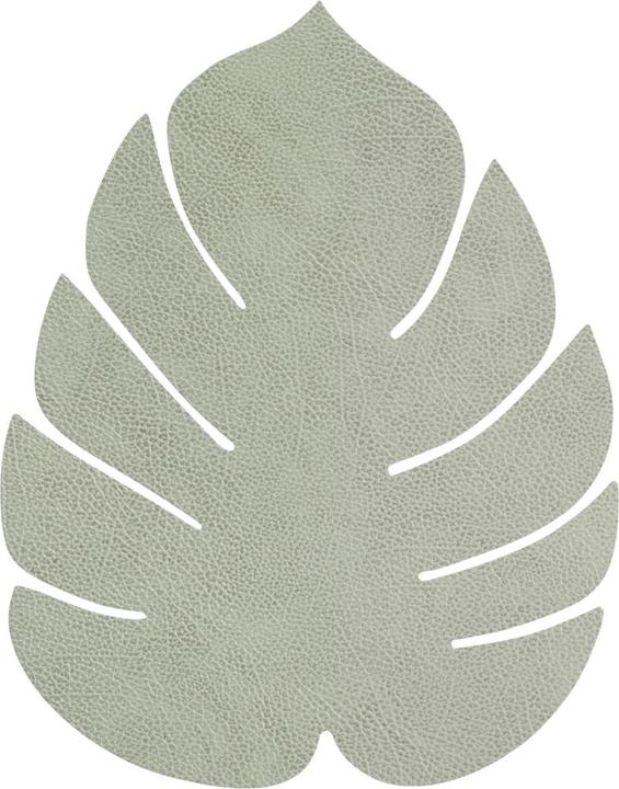 Image du produit Linddna Hippo (1 pcs, 35 x 42 cm)