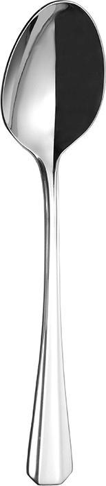 Produktbild Schwarz Kitchen Montreux (24 Stk., Besteck Set)
