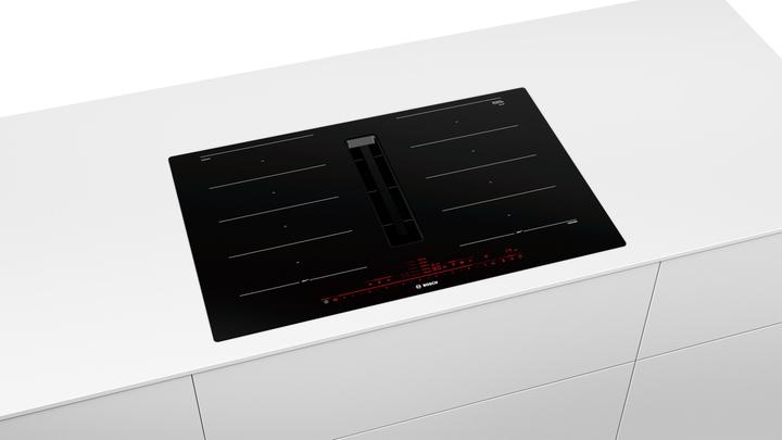 Produktbild Bosch Hausgeräte PXX801D67E (79.20 cm, Induktionskochfeld)