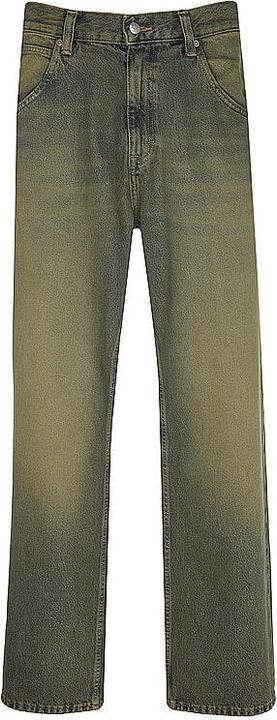 Produktbild Edwin Tyrell (W32/L32)